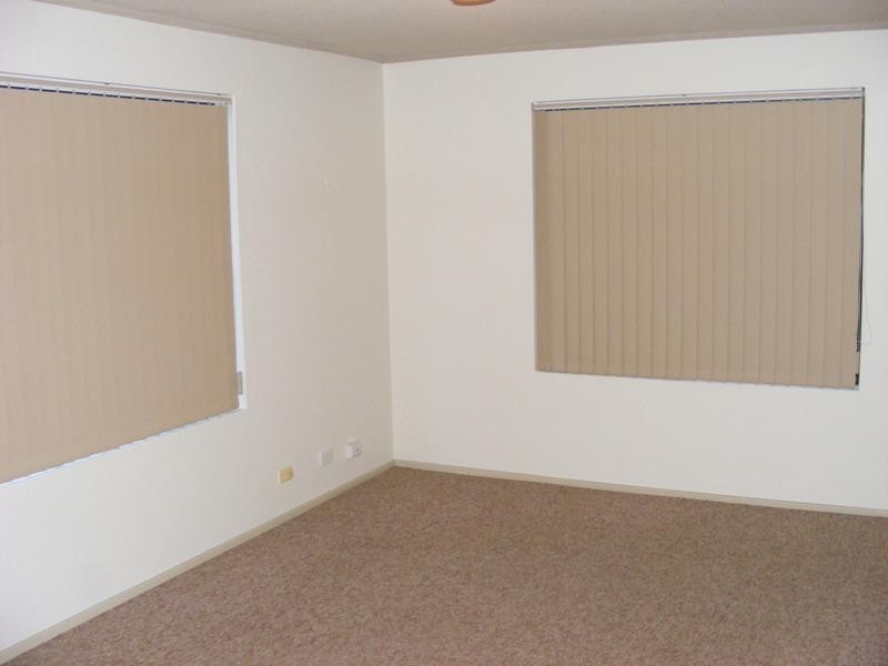 2/14 Grey Street, Keiraville NSW 2500