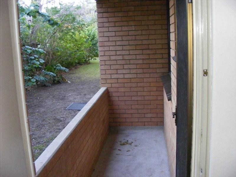 2/14 Grey Street, Keiraville NSW 2500