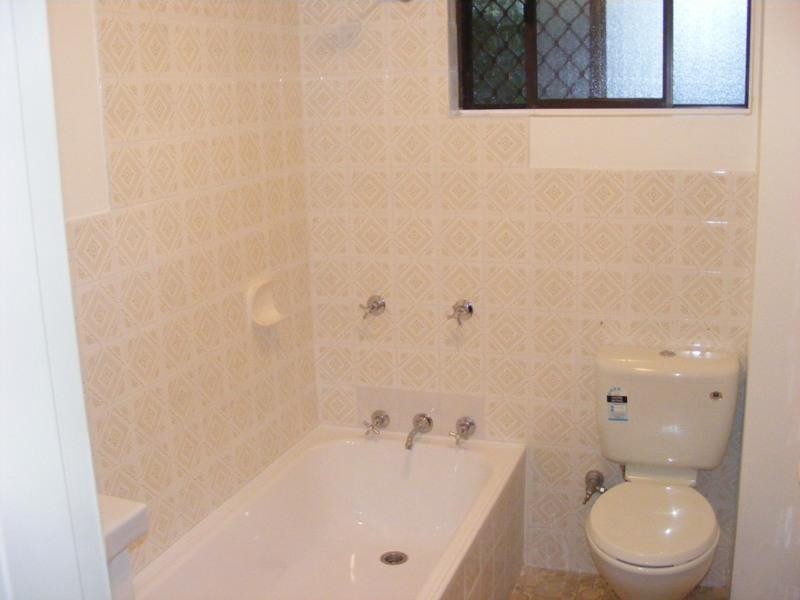 2/14 Grey Street, Keiraville NSW 2500