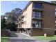 13/6-8 Maquarie Street, Wollongong NSW 2500