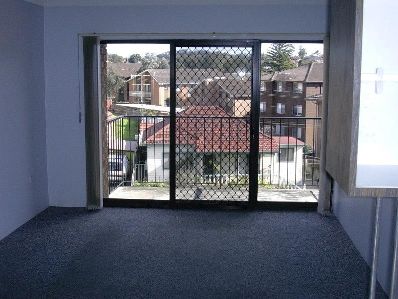 13/6-8 Maquarie Street, Wollongong NSW 2500