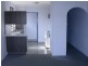 13/6-8 Maquarie Street, Wollongong NSW 2500