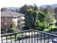 13/6-8 Maquarie Street, Wollongong NSW 2500