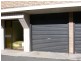13/6-8 Maquarie Street, Wollongong NSW 2500