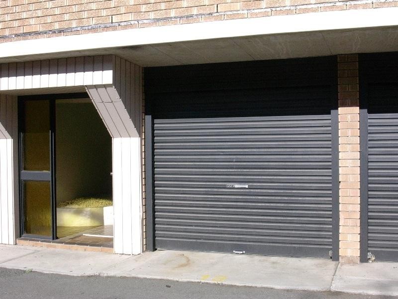 13/6-8 Maquarie Street, Wollongong NSW 2500