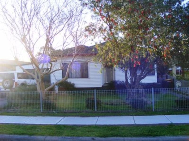 86 Avondale Road, Dapto NSW 2530