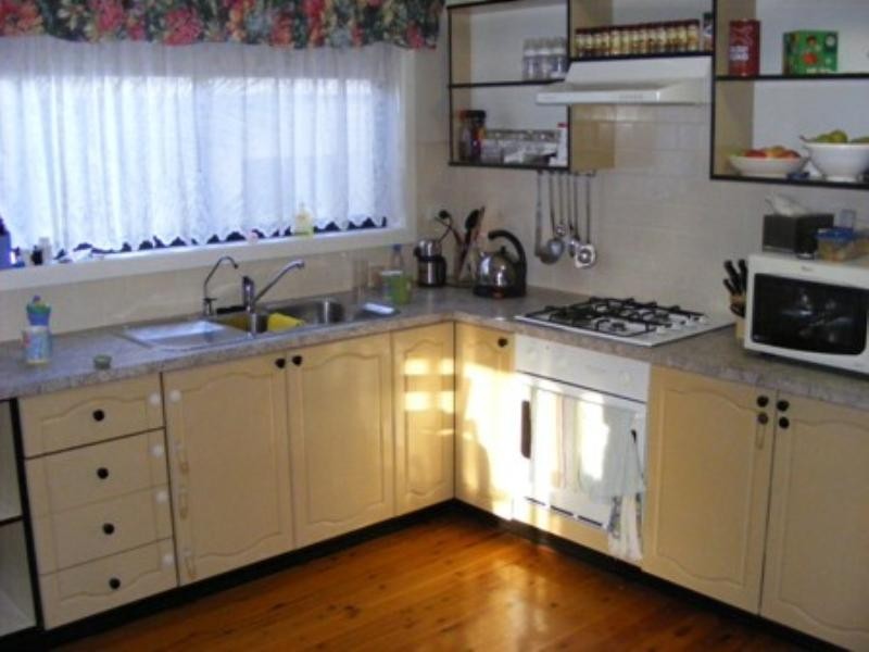 86 Avondale Road, Dapto NSW 2530