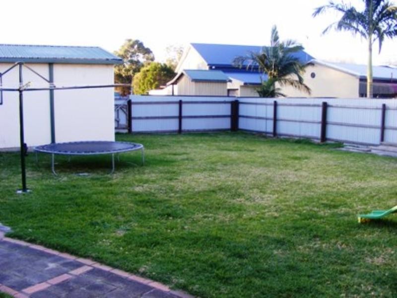 86 Avondale Road, Dapto NSW 2530