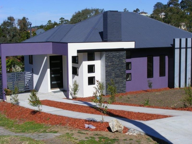 41 Rose Parade, Unanderra NSW 2526