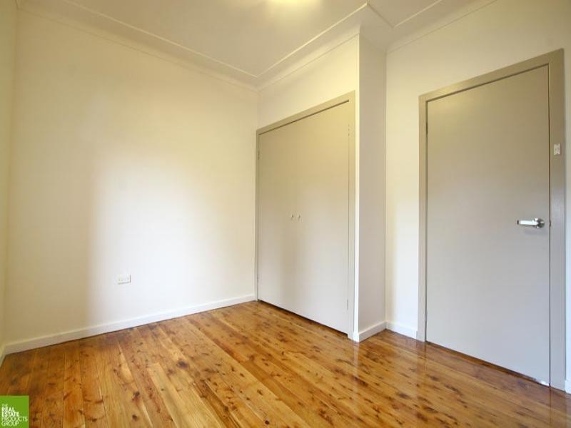 41 Rose Parade, Unanderra NSW 2526