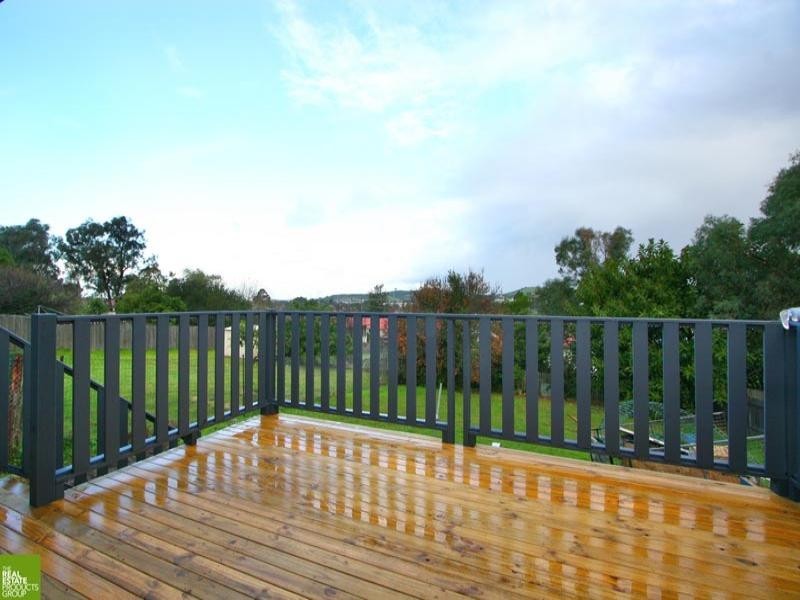 41 Rose Parade, Unanderra NSW 2526