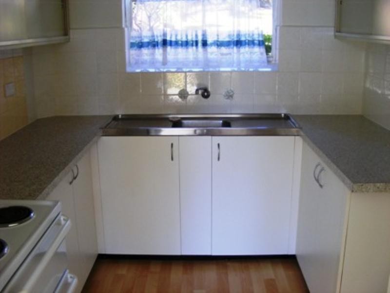 7/16 Woodlawn Avenue, Mangerton NSW 2500