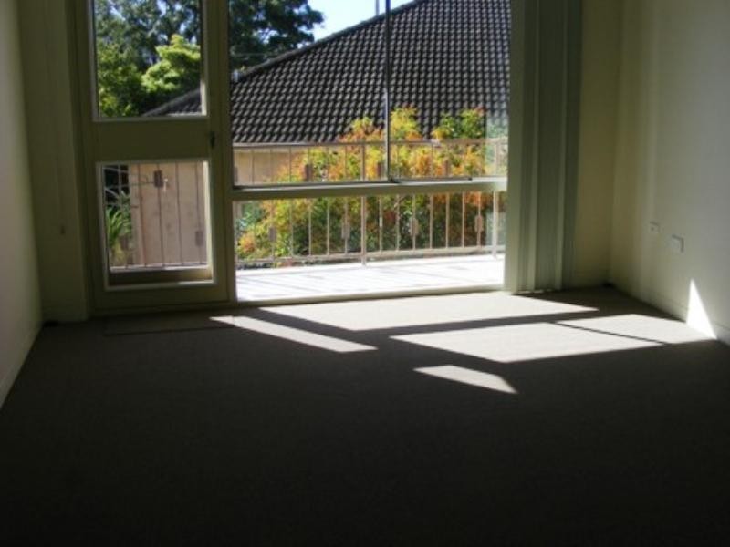 7/16 Woodlawn Avenue, Mangerton NSW 2500