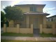 1/190 Kembla Street, Wollongong NSW 2500