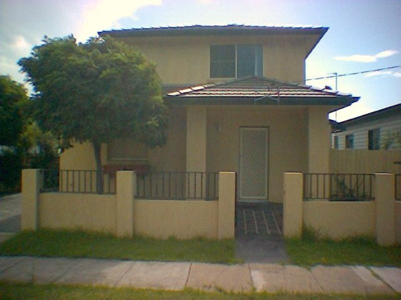1/190 Kembla Street, Wollongong NSW 2500