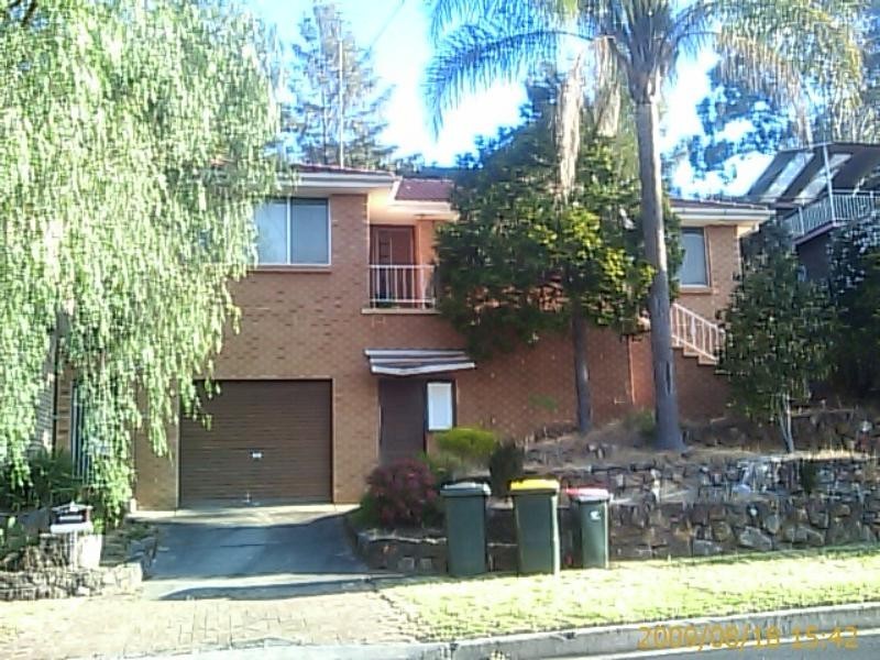 20 Ashley Avenue, Farmborough Heights NSW 2526