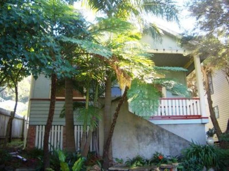 458 Lawrence Hargrave Drive, Scarborough NSW 2515