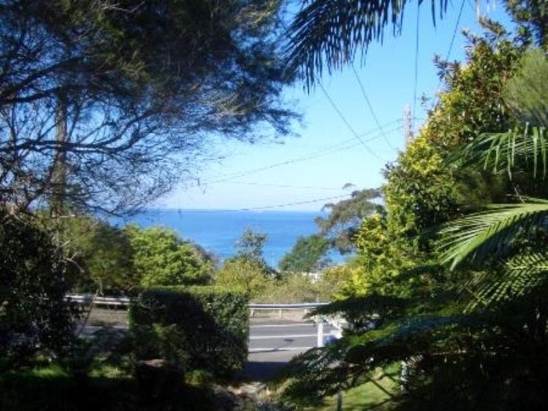 458 Lawrence Hargrave Drive, Scarborough NSW 2515