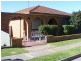 125 Church Street, Wollongong NSW 2500