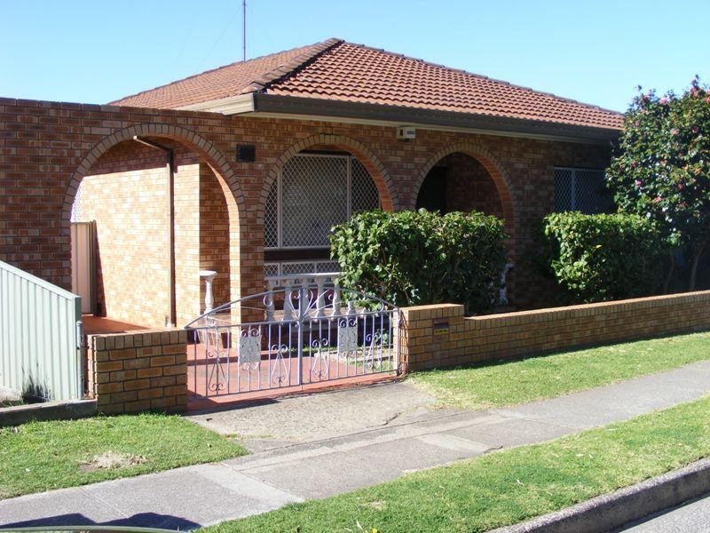 125 Church Street, Wollongong NSW 2500