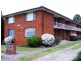 4/27 Underwood Street, Corrimal NSW 2518