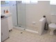 4/27 Underwood Street, Corrimal NSW 2518