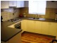 4/27 Underwood Street, Corrimal NSW 2518