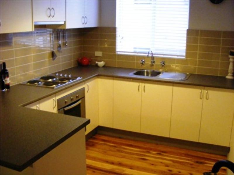 4/27 Underwood Street, Corrimal NSW 2518