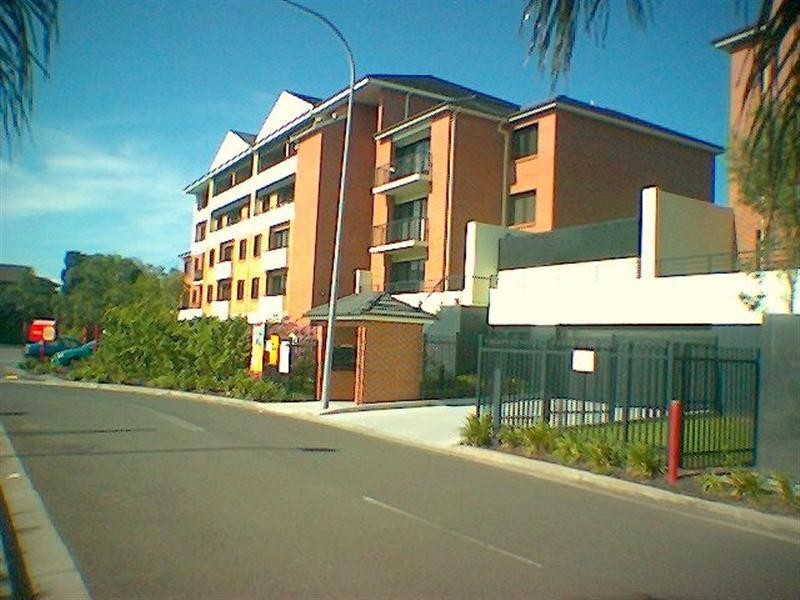 109/214-220 Princes Highway, Fairy Meadow NSW 2519