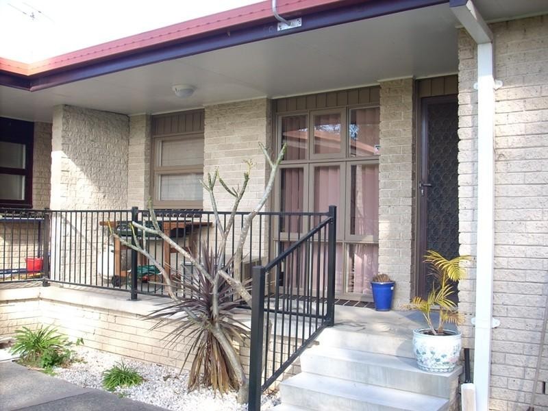 6/12 Wooroo Street, Albion Park Rail NSW 2527