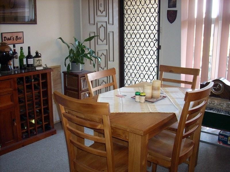 6/12 Wooroo Street, Albion Park Rail NSW 2527