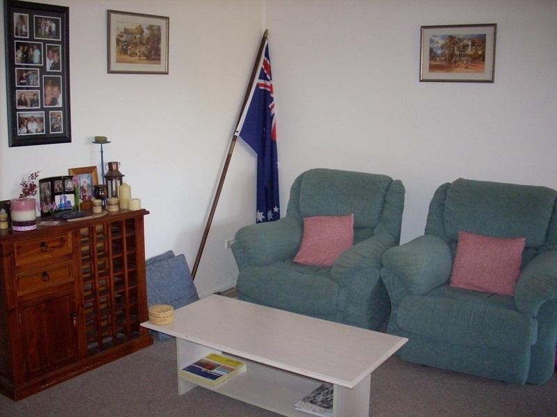 6/12 Wooroo Street, Albion Park Rail NSW 2527