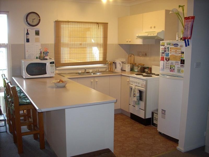 6/12 Wooroo Street, Albion Park Rail NSW 2527