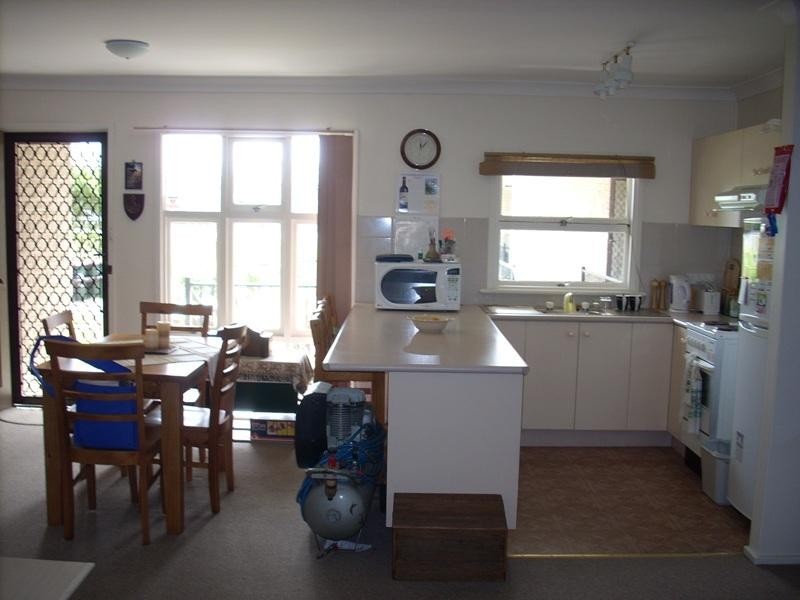 6/12 Wooroo Street, Albion Park Rail NSW 2527