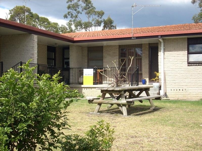 6/12 Wooroo Street, Albion Park Rail NSW 2527