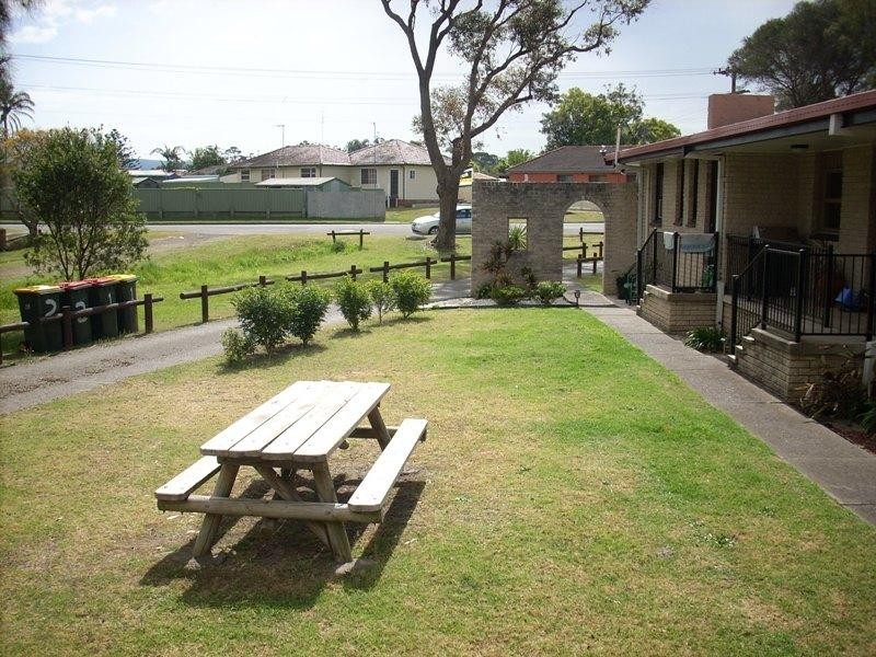 6/12 Wooroo Street, Albion Park Rail NSW 2527