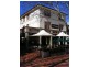 10/119 Corrimal Street, Wollongong NSW 2500
