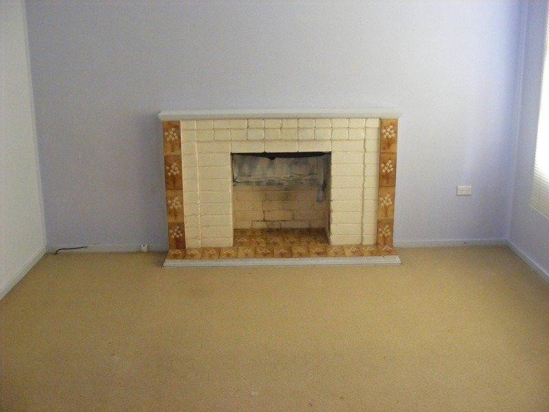 39 Maynes Parade, Unanderra NSW 2526