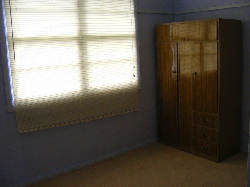 39 Maynes Parade, Unanderra NSW 2526