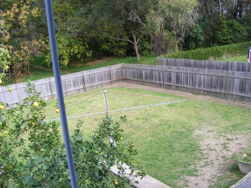 39 Maynes Parade, Unanderra NSW 2526