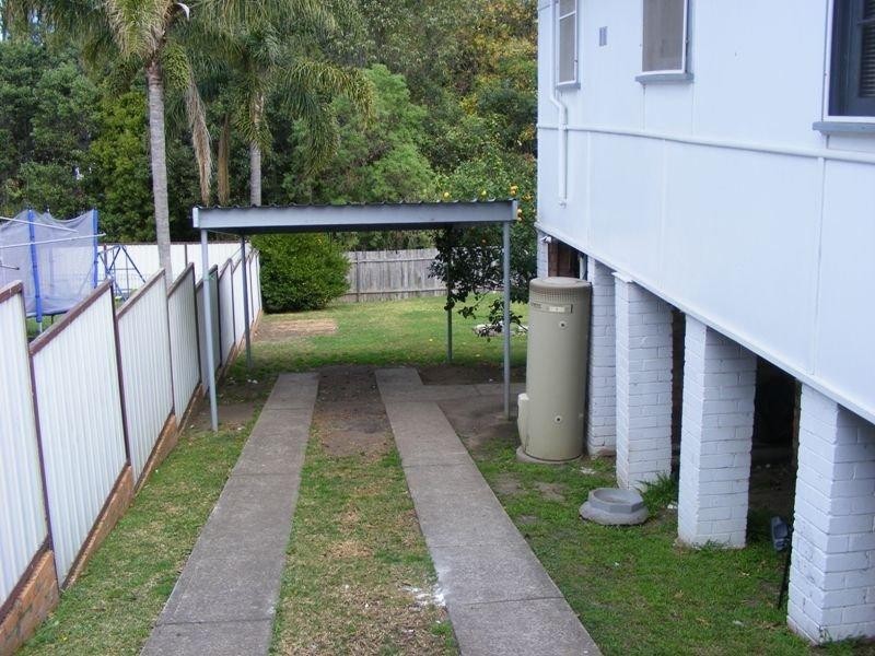 39 Maynes Parade, Unanderra NSW 2526