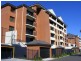 79/214- 220 Princes Highway, Fairy Meadow NSW 2519