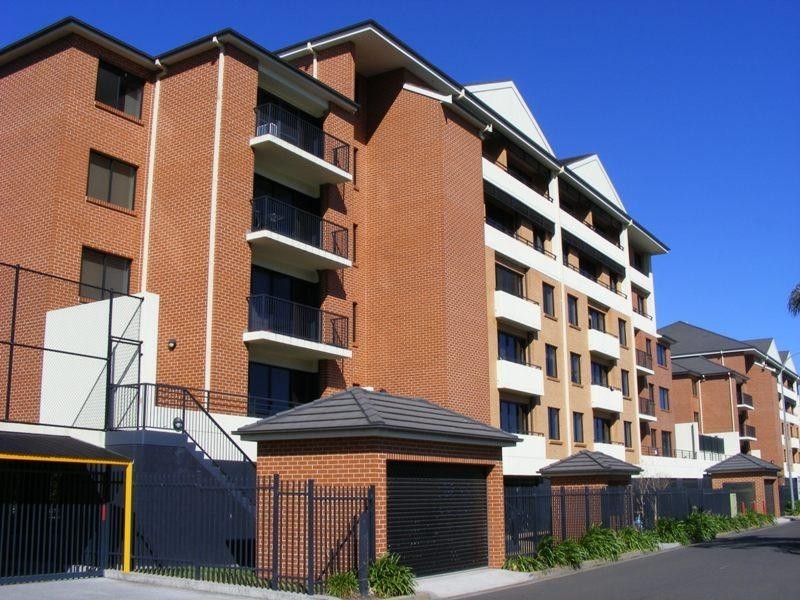 79/214- 220 Princes Highway, Fairy Meadow NSW 2519