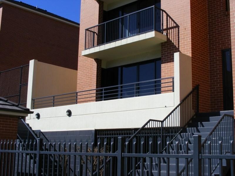 79/214- 220 Princes Highway, Fairy Meadow NSW 2519
