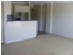 79/214- 220 Princes Highway, Fairy Meadow NSW 2519