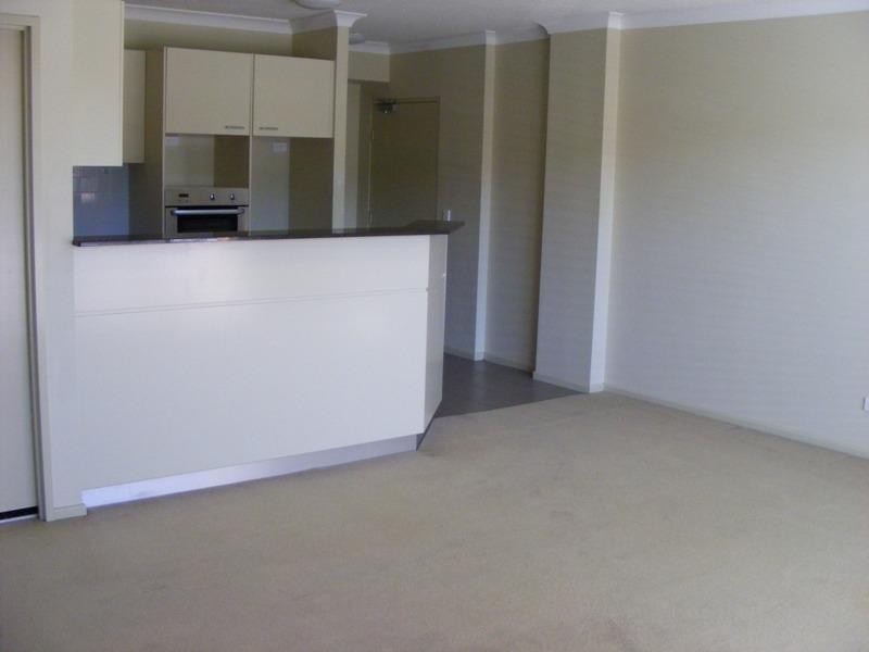 79/214- 220 Princes Highway, Fairy Meadow NSW 2519