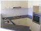 79/214- 220 Princes Highway, Fairy Meadow NSW 2519