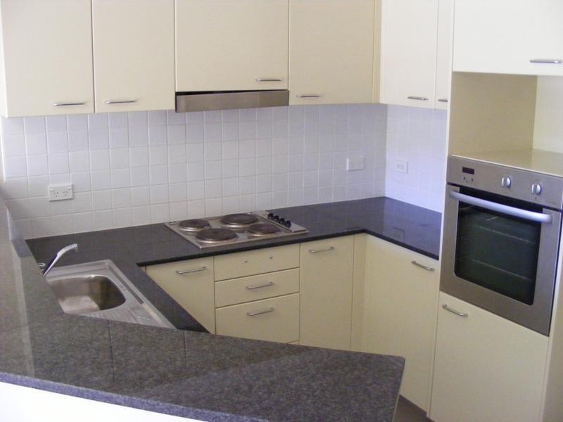 79/214- 220 Princes Highway, Fairy Meadow NSW 2519