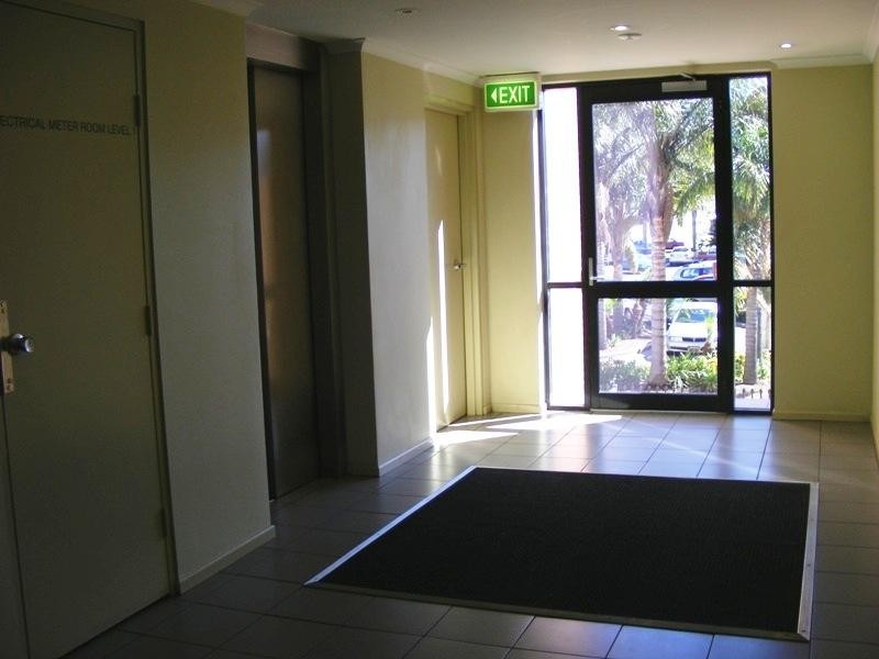 79/214- 220 Princes Highway, Fairy Meadow NSW 2519