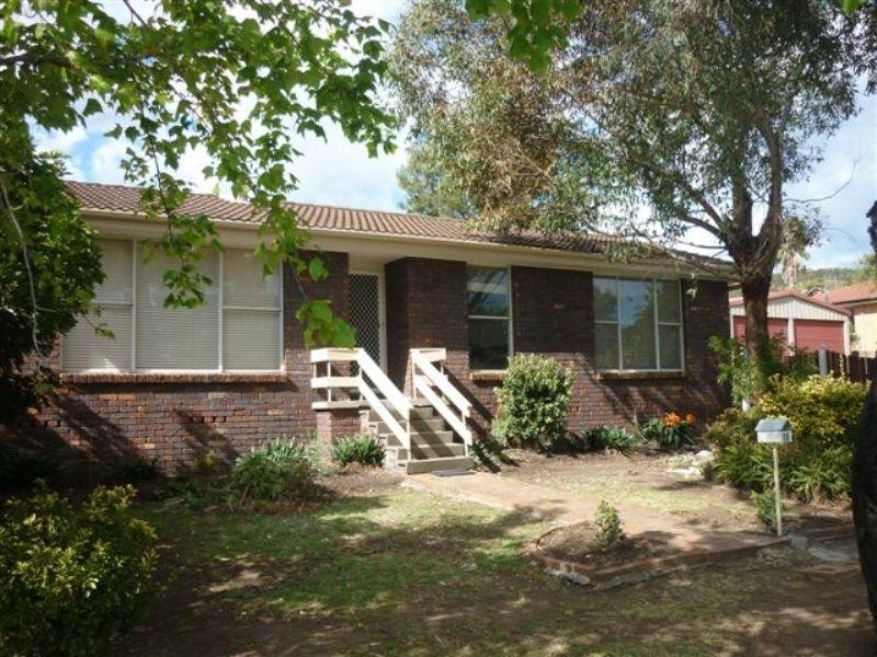 16 Newcombe Street, Berkeley NSW 2506